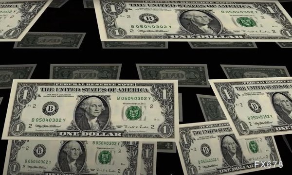 配资查询网站官网 全球财长华盛顿＂求答案＂空手而归：IMF会议暴露三大经济危机信号