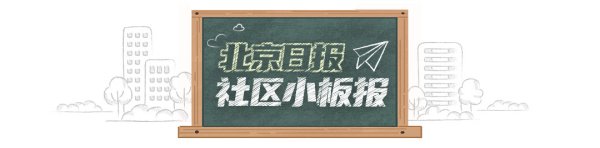 便捷股票配资 北京日报社区小板报 | 假期首日，北京这几处游客最多