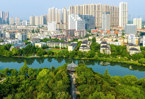炒股配资首选配资 洪城环境（600461.SH）：垄断经营，高股息，防御属性突出